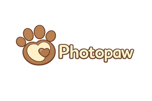 Mi tienda