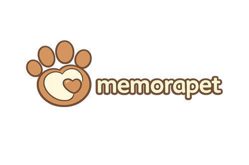 Mi tienda