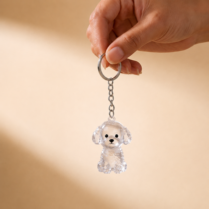 MemoraPet™