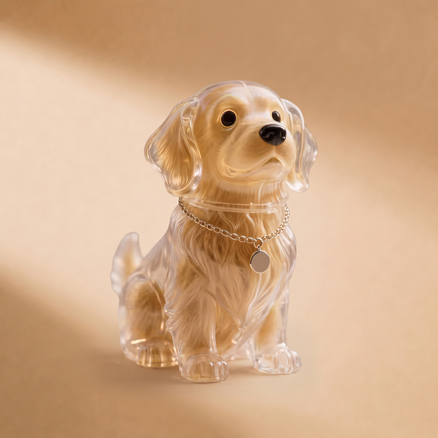MemoraPet™