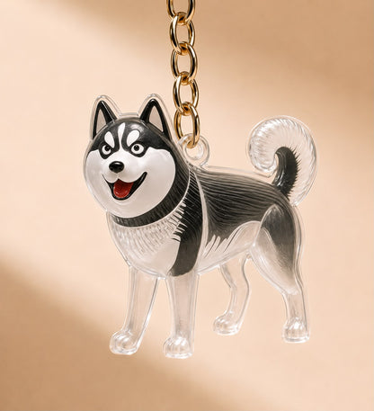 MemoraPet™