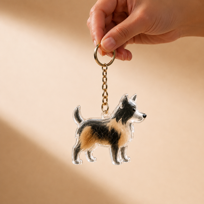 MemoraPet™