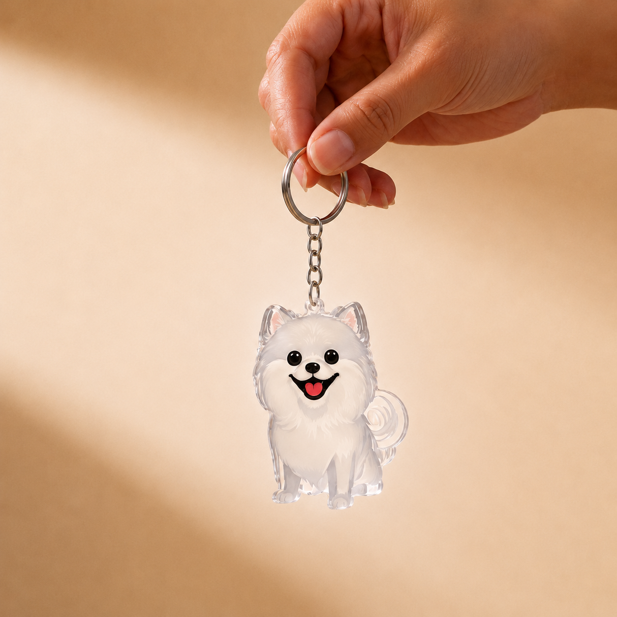 MemoraPet™