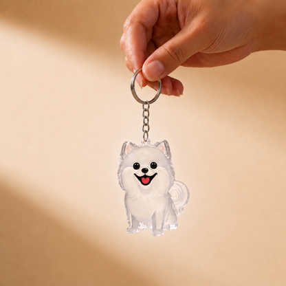 MemoraPet™