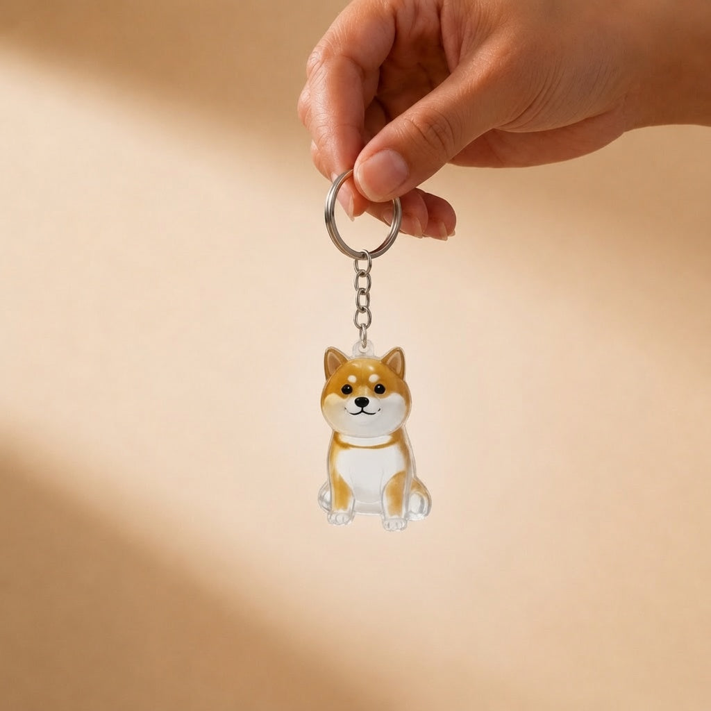 MemoraPet™