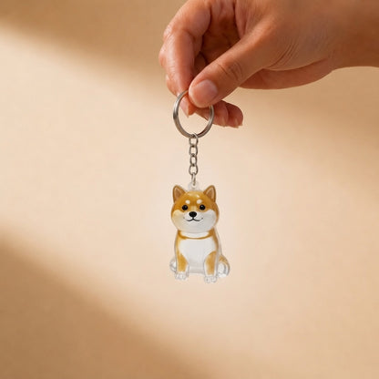MemoraPet™