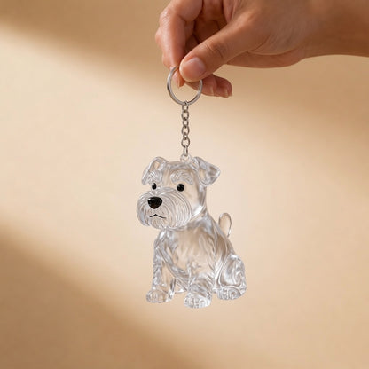MemoraPet™