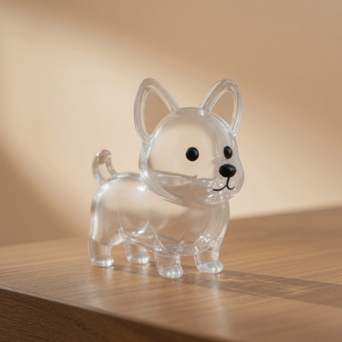 MemoraPet™