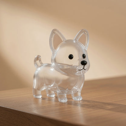 MemoraPet™